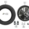 Motron Whizz