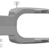 Motron Whizz
