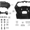 Motron X-Nord 125